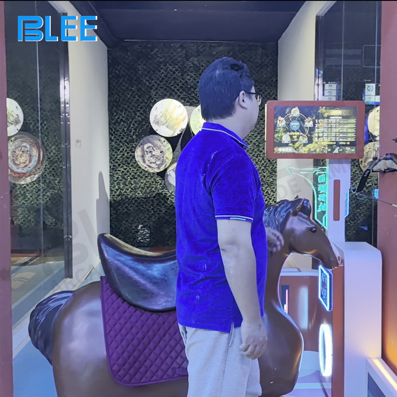 Social media-friendly design with photogenic cultural elements and interactive features