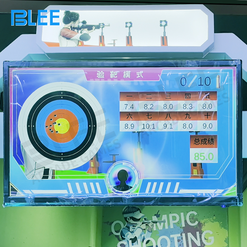 Technical schematic of the efficient 80W system powering precision measurement technology