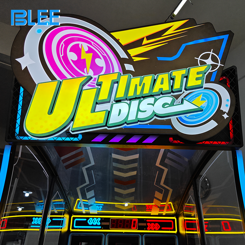 Detailed view of scoring interface displaying real-time points calculation, accuracy percentages, and ticket conversion rates