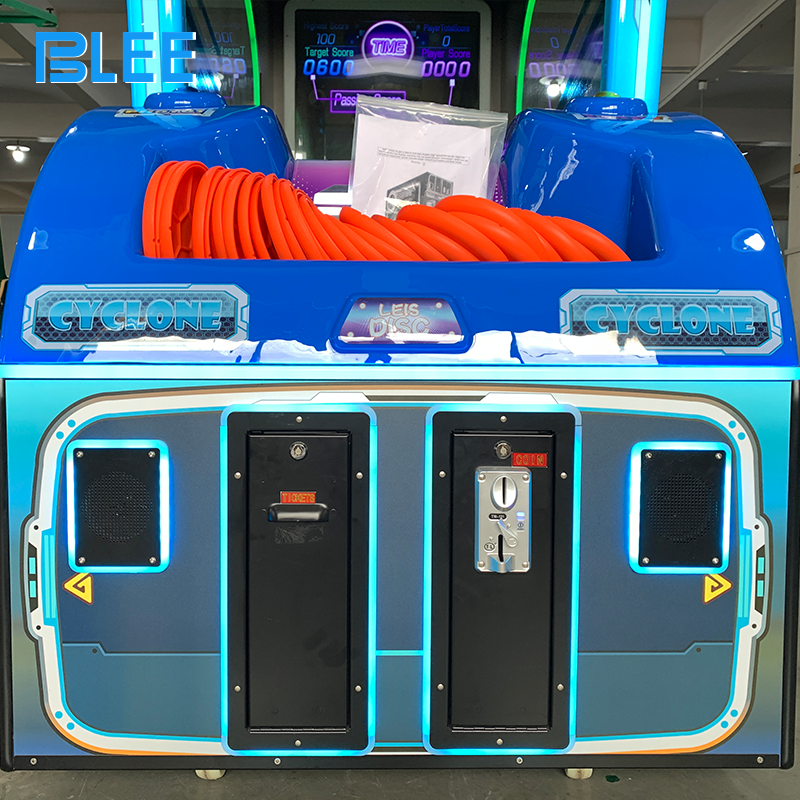 Four-level progressive gameplay system with increasing difficulty and rewards