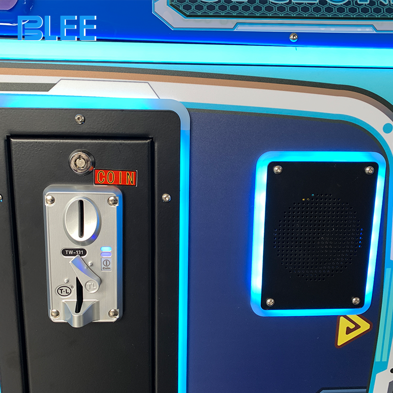 Player demonstrating proper disc throwing technique for maximum accuracy