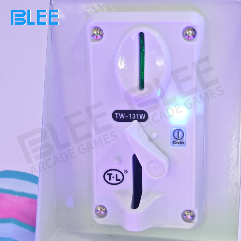 Player executing advanced skateboarding maneuvers with responsive controls