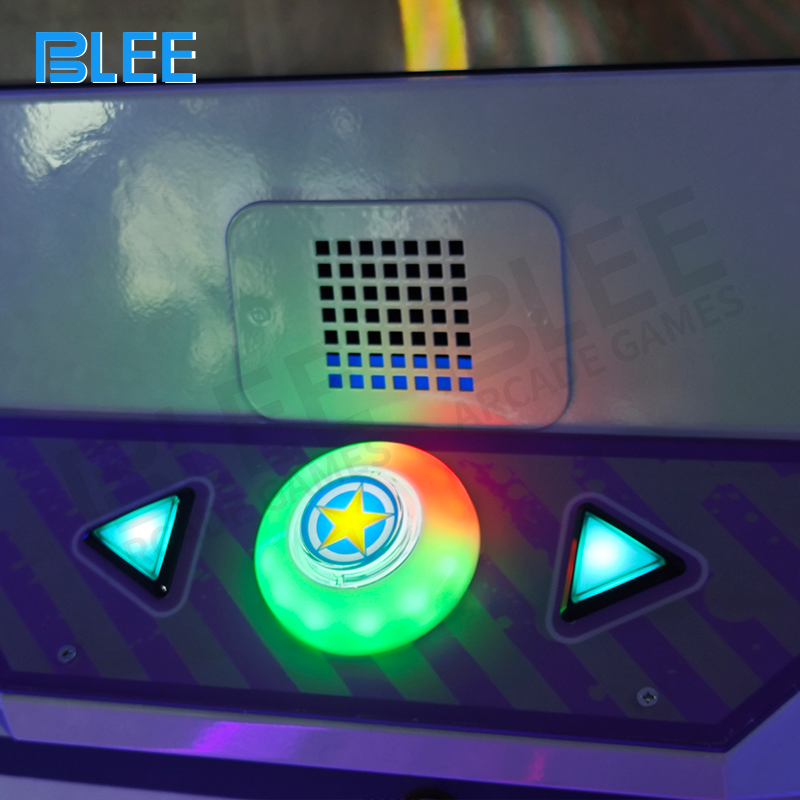 Comprehensive historical performance tracking with detailed player statistics