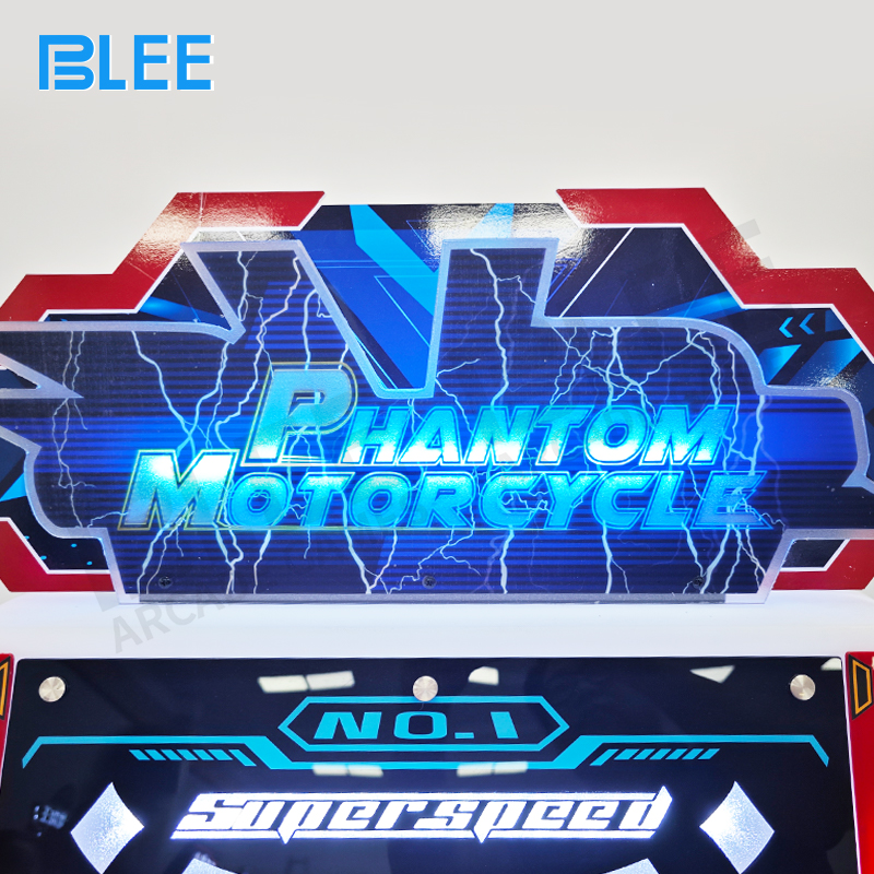 Dual reward system capable of dispensing tickets or capsules based on venue setup