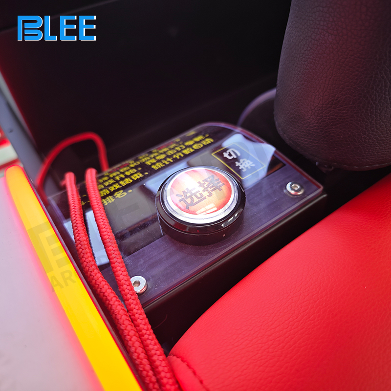 Selectable character options with different fighting styles and therapeutic approaches