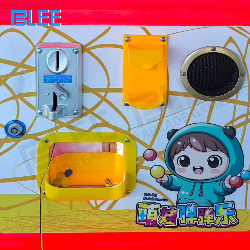 Safety-enhanced glass panel and rounded corner construction details