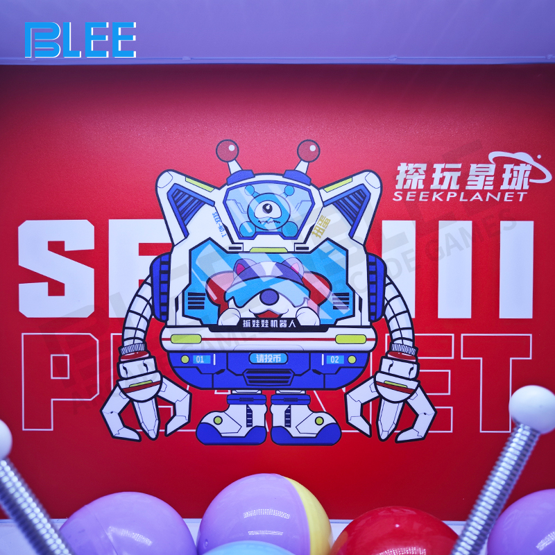 Guaranteed prize dispensing mechanism releasing capsule after each successful transaction