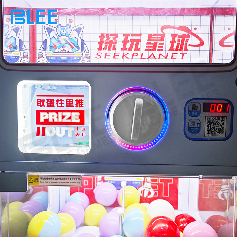 Strategic installation in high-traffic retail corridor demonstrating optimal customer engagement