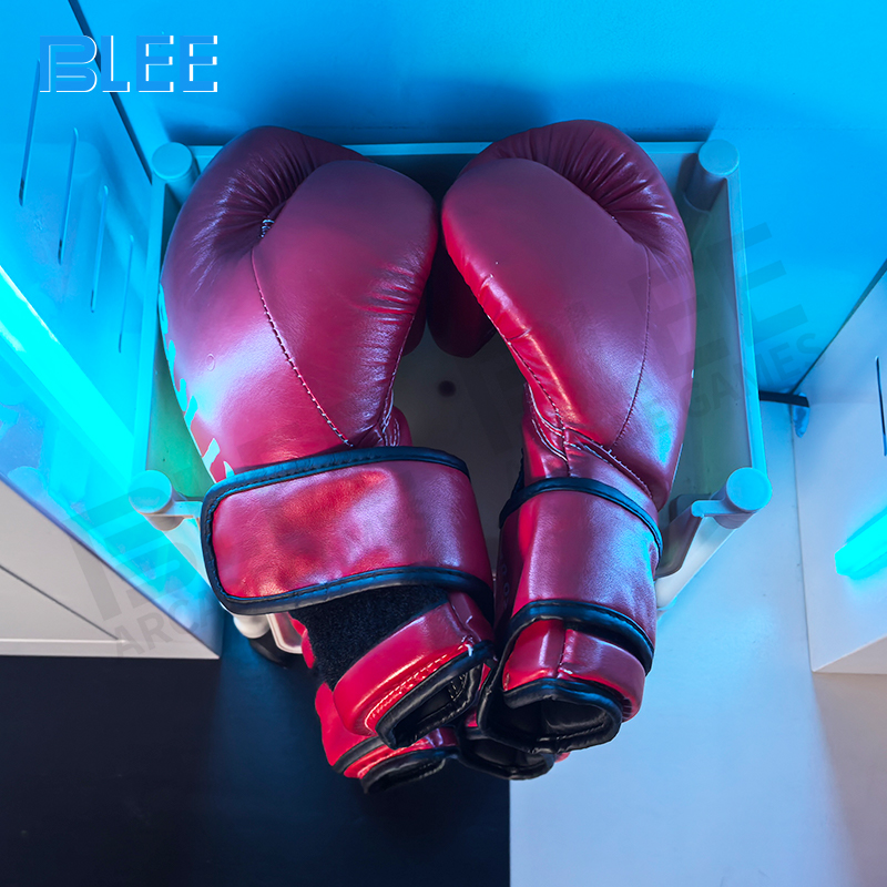 Punching target pads with scoring sensors measuring impact force and accuracy