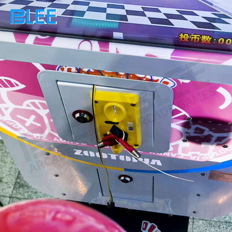 Premium glass fiber craftsmanship showing smooth finish and detailed deer features including antlers and facial expression