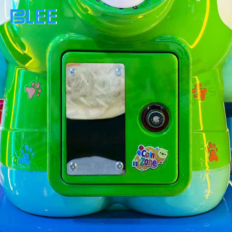 Standardized paper carton packaging (65*65*129cm) for export shipping