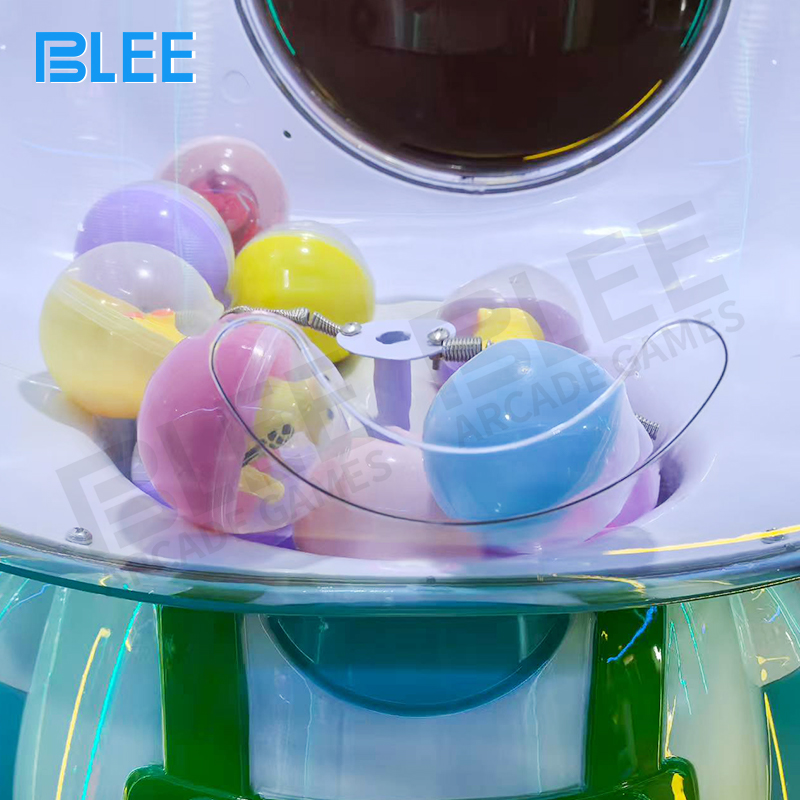 Professional international installation with voltage adaptation