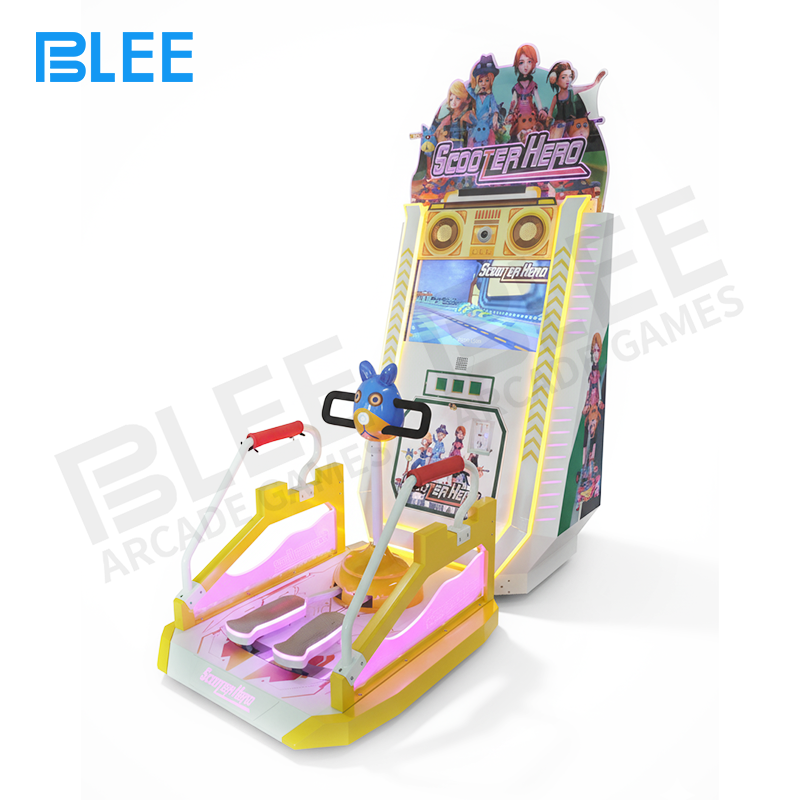 historical ranking competition Realistic skateboard controller with responsive tilt and motion mechanics