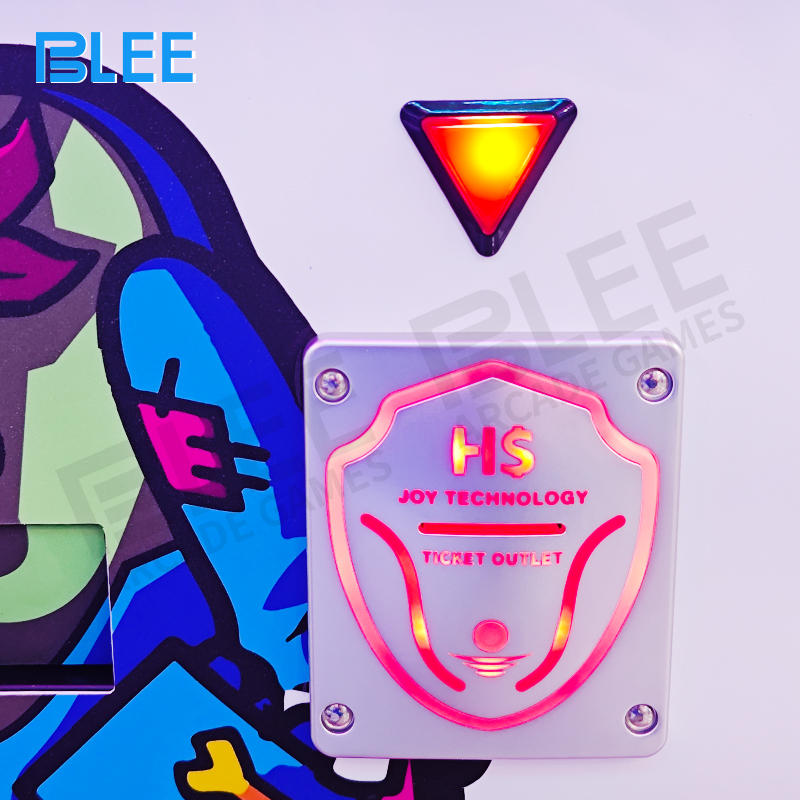 Close-up of the fireproof composite panel construction with reinforced metal framework for durability