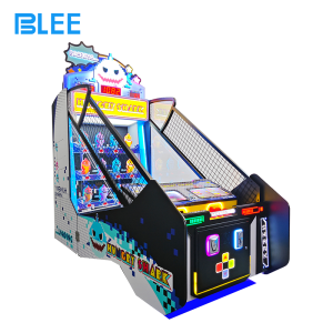 Social gaming environment with multiple participants competing in shark hunting tournaments