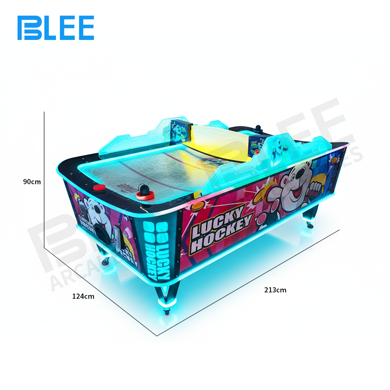 Side profile view highlighting the distinctive curved design and compact 213x124x90cm dimensions