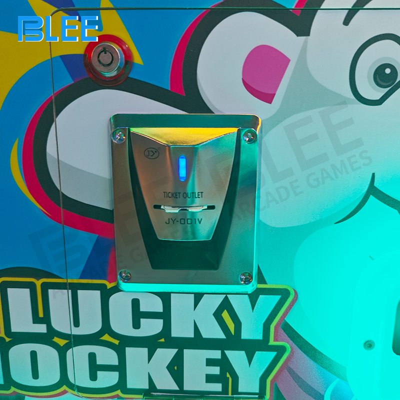 Overhead shot showing the curved playing surface geometry and player positioning during competitive match