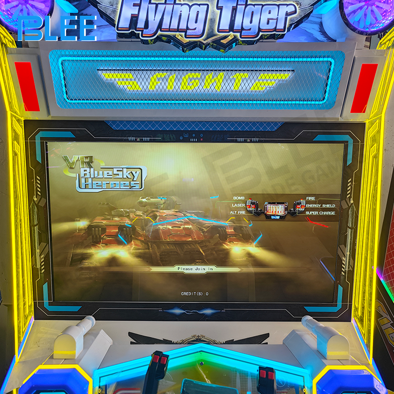 Instrument panel and avionics interface detail