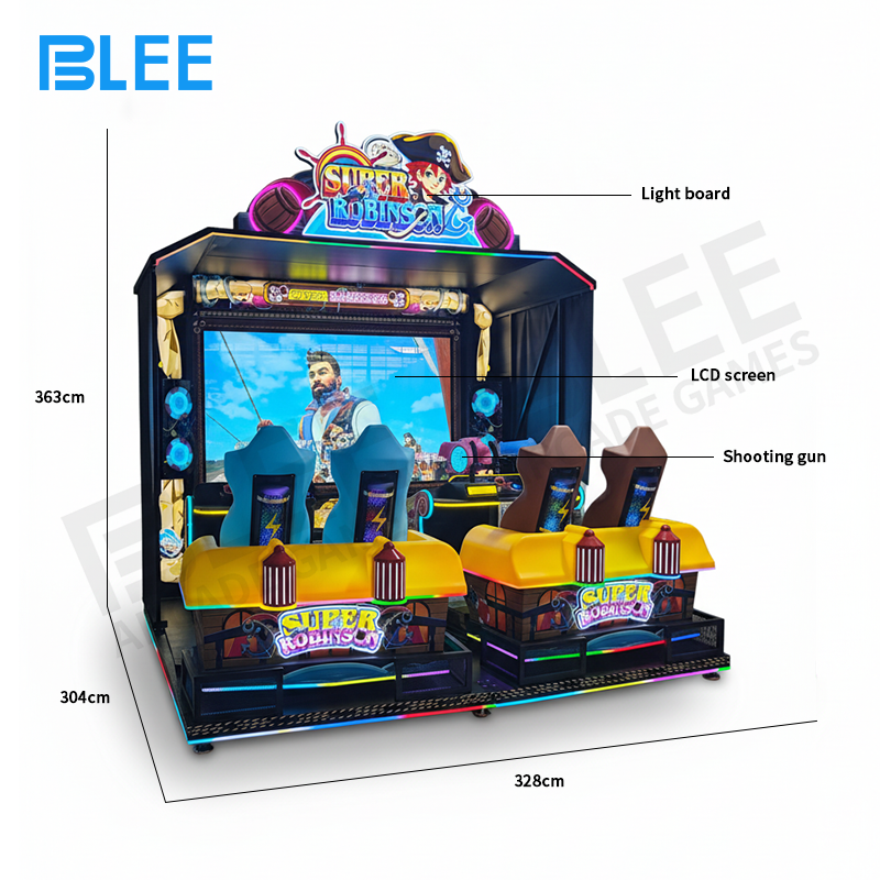 Player experiencing realistic motion feedback during driving