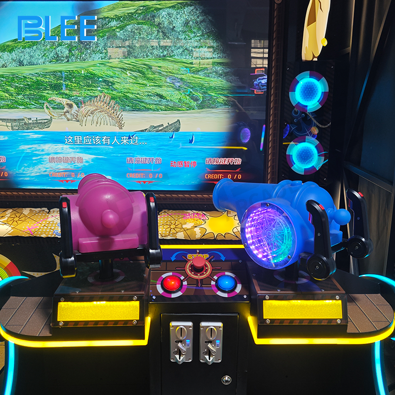 Commercial-grade construction and durable materials