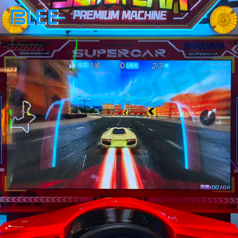 Child properly positioned in adjusted seat with correct viewing angle