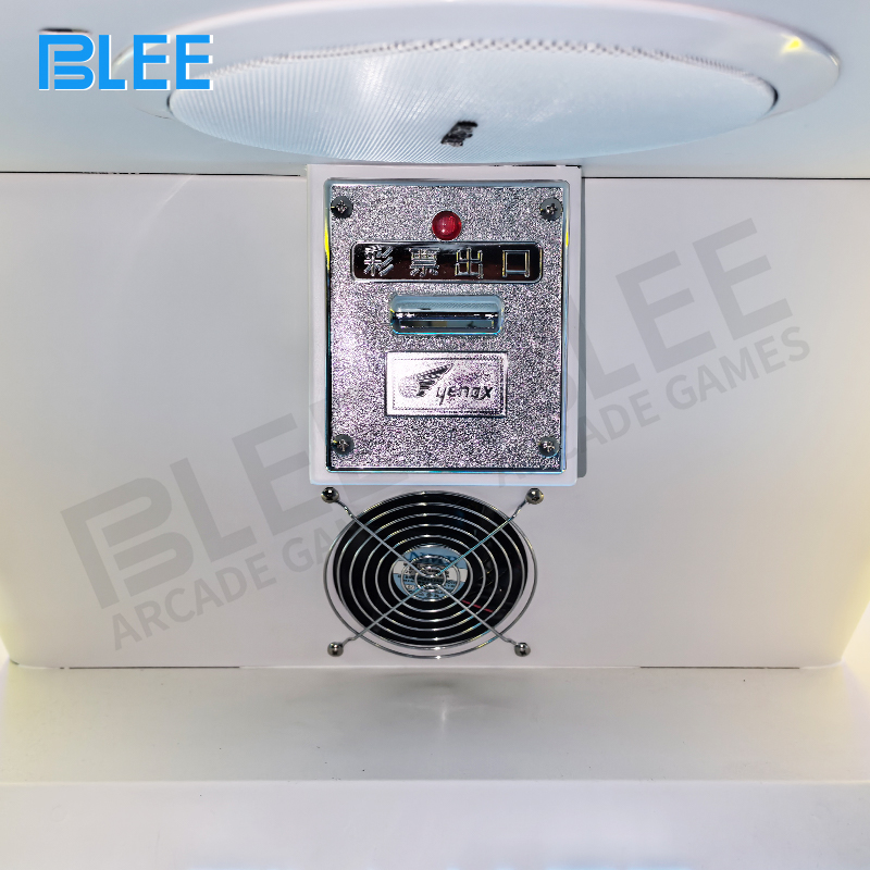 Digital scoring system showing player points, game progress, and challenge completion