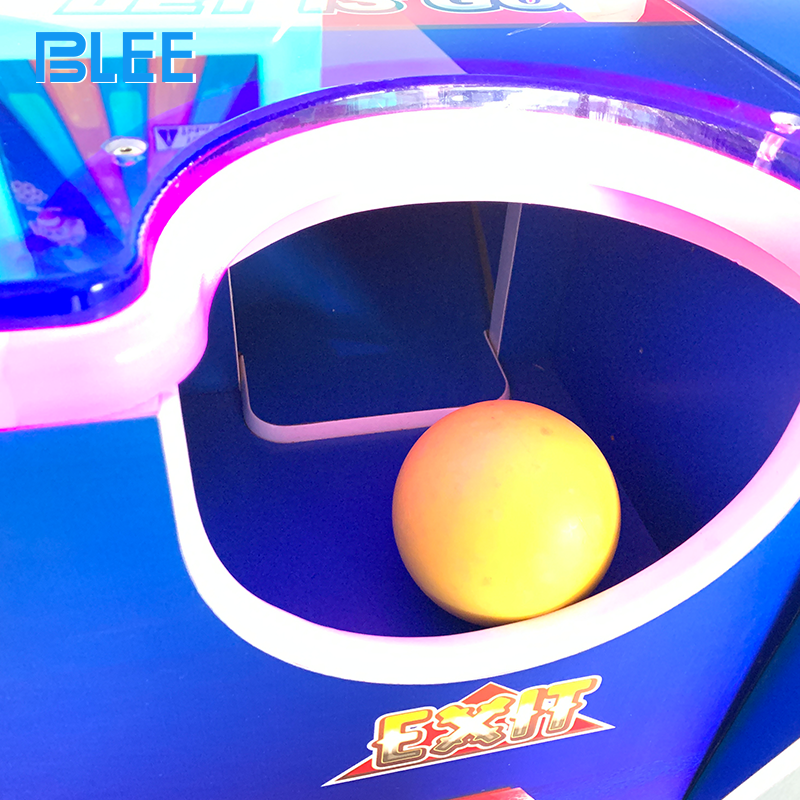 Dynamic scoring display showing live points calculation and bonus achievement indicators