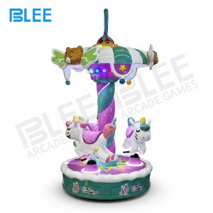 Specialized 420W motor system ensuring smooth and reliable rotation