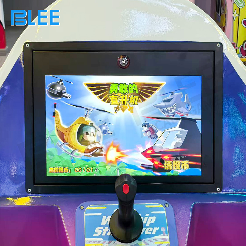 Packaging setup showing secure wooden crate measuring 149*115*154cm