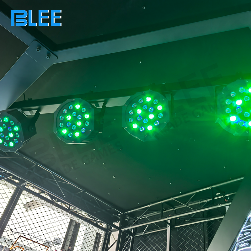 Network connectivity enabling national dance rankings and competitions