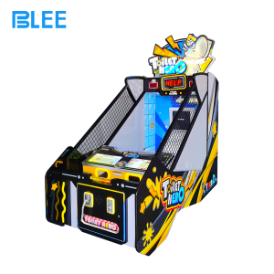 Detailed view of dynamic scoring interface showing real-time points calculation, accuracy percentages, and bonus round indicators