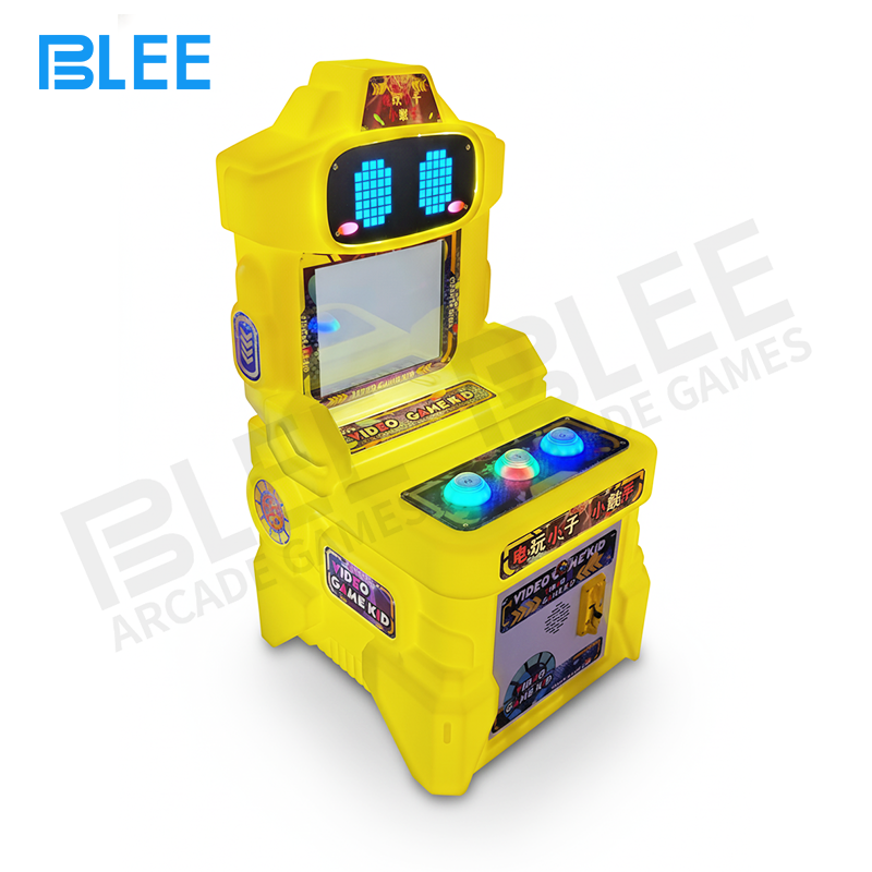 interactive music game Family enjoying musical gameplay together