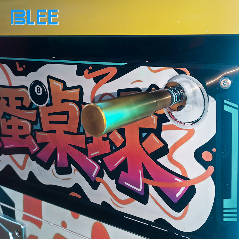 Interactive control interface with responsive touch or button controls