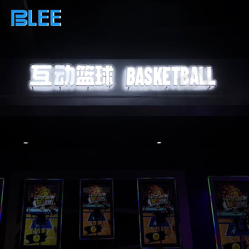 Regulation basketball hoops and standards meeting professional shooting requirements