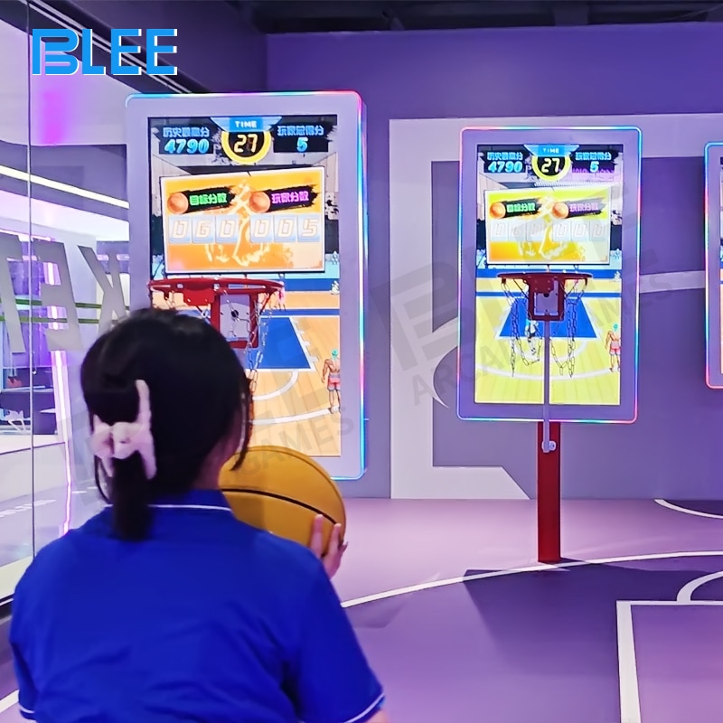 Customizable layout design adaptable to different venue spaces and configurations