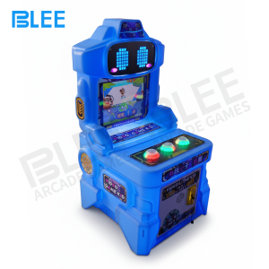 Internal component layout within durable rotomolded housing