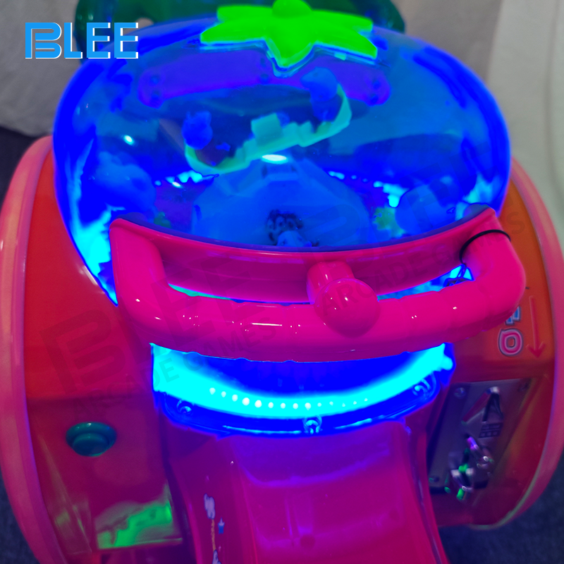 Packaging configuration showing the ready-to-display design requiring minimal assembly