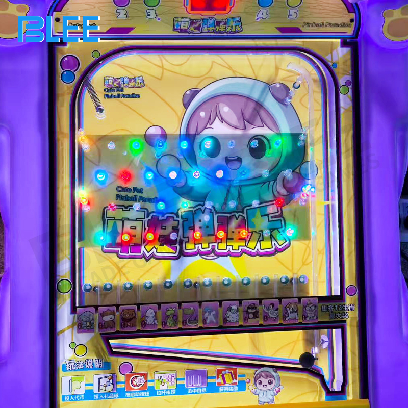 Safety-enhanced glass panel and rounded corner construction