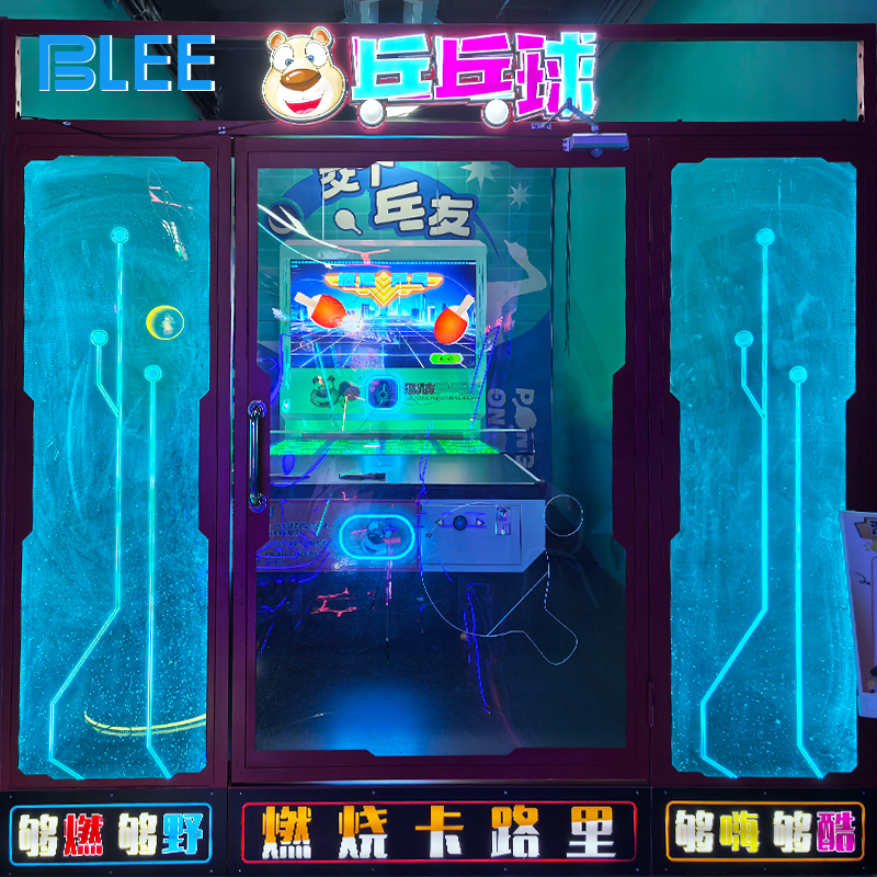 match-3 sports game Professional audio system providing realistic sound effects and game feedback