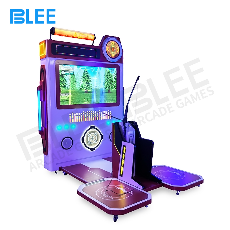 memory speed accuracy game Control interface with game mode selection, difficulty adjustment, and challenge customization