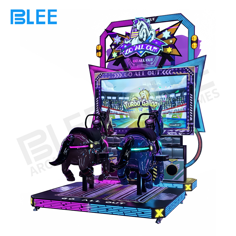 motion feedback system Internal cabinet view showing the 1000W power system and electronic components