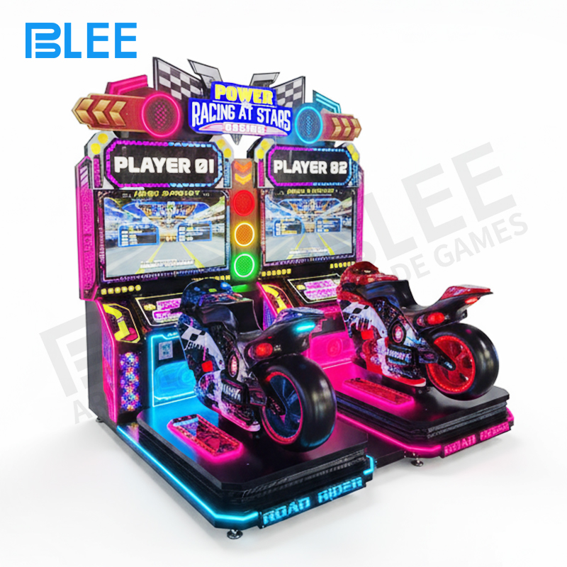 motion feedback system Dimension reference graphic clearly showing the product's footprint (204*245*253cm) in relation to floor space.