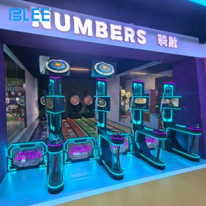 Target retrieval system with specialized tools for safe arrow removal and target replacement