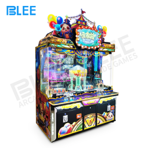 Premium service package including nationwide technical support network