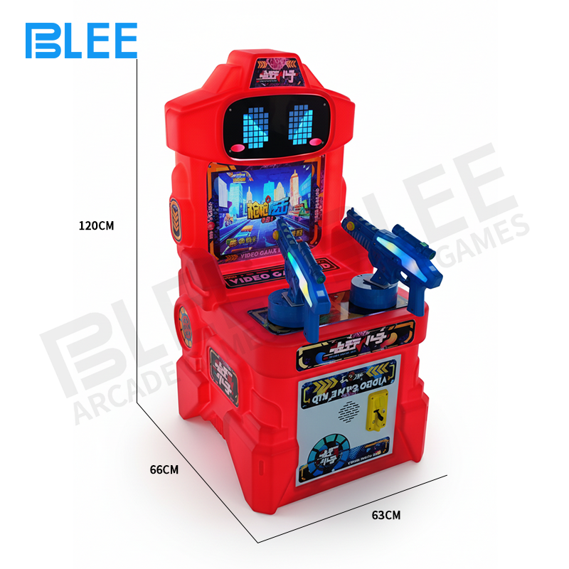 Racing game display with colorful tracks and intuitive steering controls