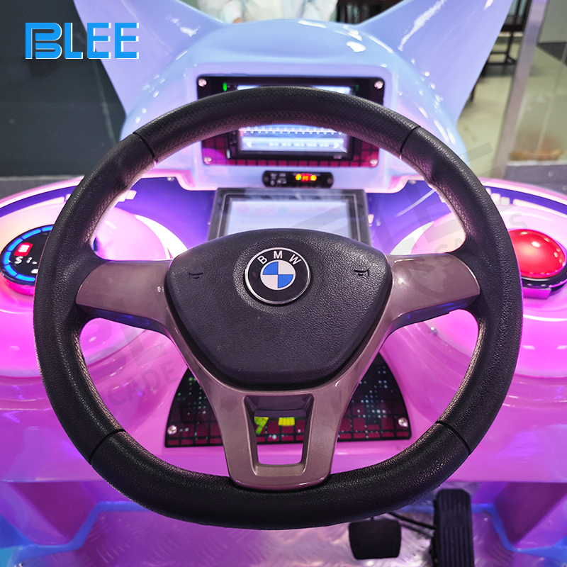 Advanced audio system display featuring multi-subwoofer surround sound components and Bluetooth connectivity