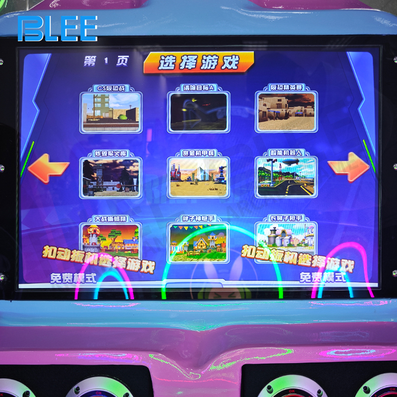 Power management configuration with six 8V150A battery array and efficient 48V operational system