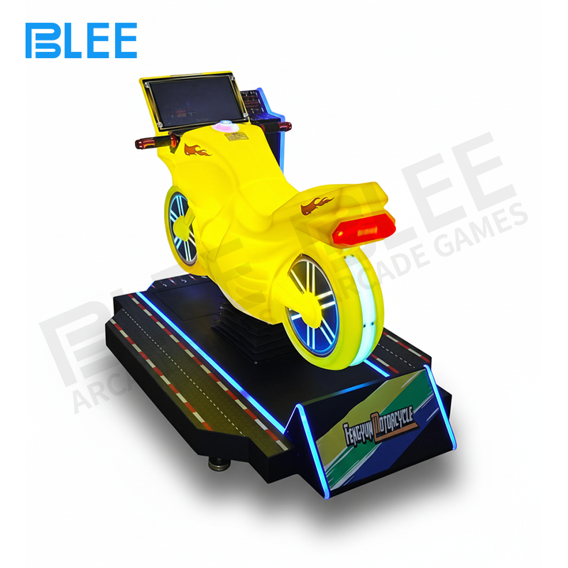 multi-scene kids game Compact transport packaging measuring 150x90x100cm