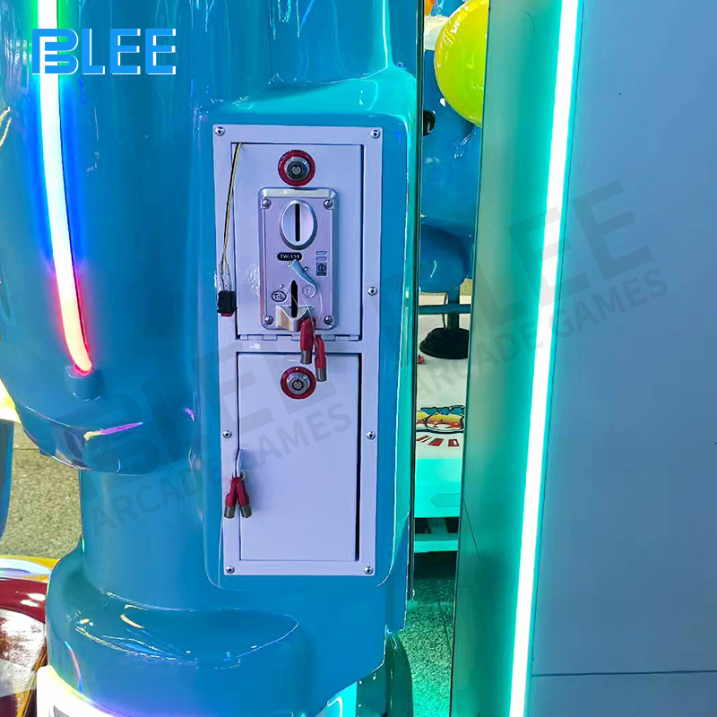 Gameplay interface display featuring interactive virtual pet environments and progressive reward systems