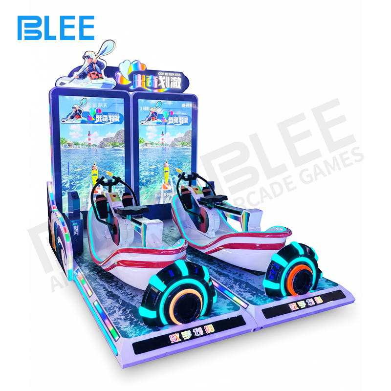 physical fitness simulator Player demonstrating proper balance techniques while engaging core muscles